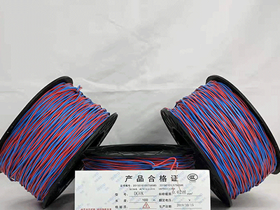 响水数码电子雷管放炮线