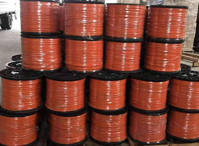 响水如何选择适合工程爆破的辅助材料