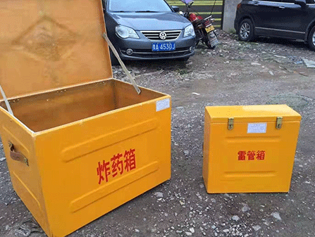 响水为什么这对“搭档”必须永远分开？